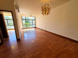River Place (D3), Condominium #467232411